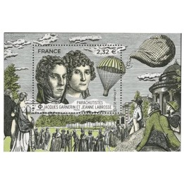France - F5672