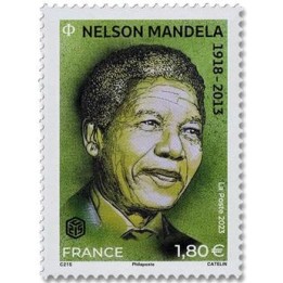 France - 5649