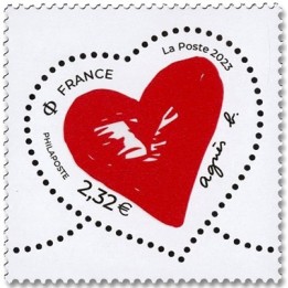 France - 5651