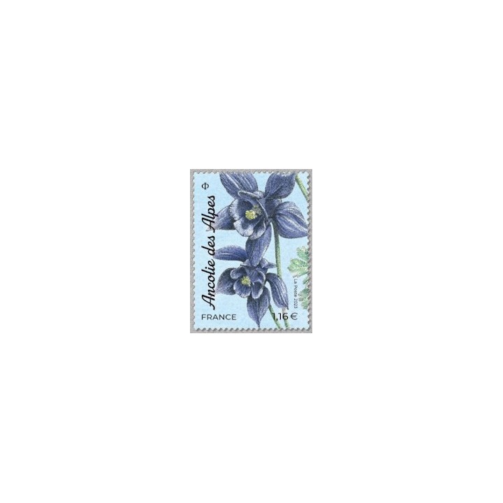 France - 5652