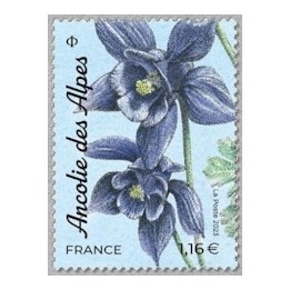 France - 5652