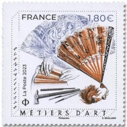 France - 5656