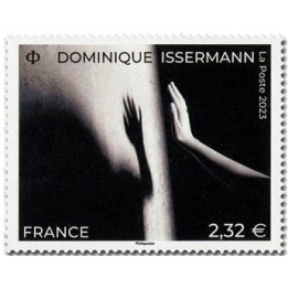 France - 5657