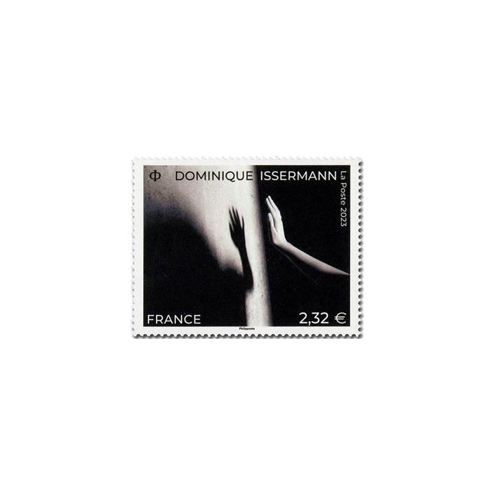France - 5657