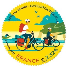 France - 5659