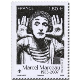 France - 5660