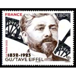 France - 5662