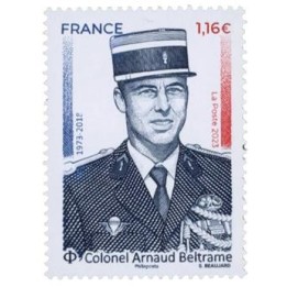 France - 5663