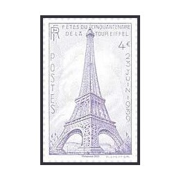France - 5665