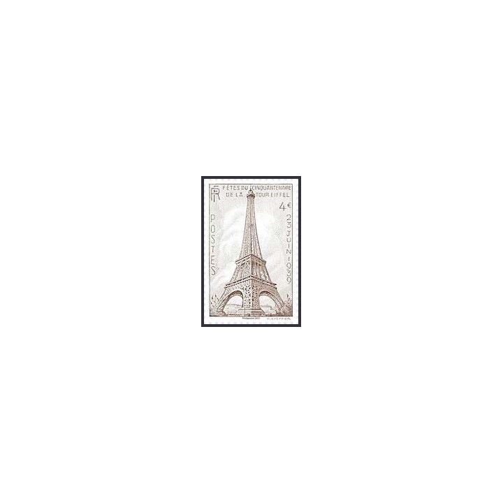 France - 5666