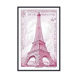 France - 5667