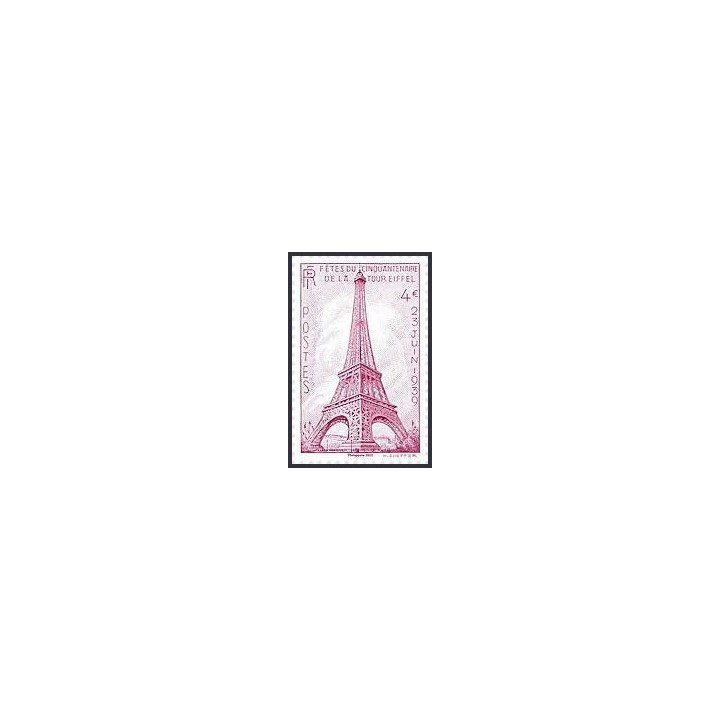 France - 5667