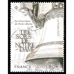 France - 5673