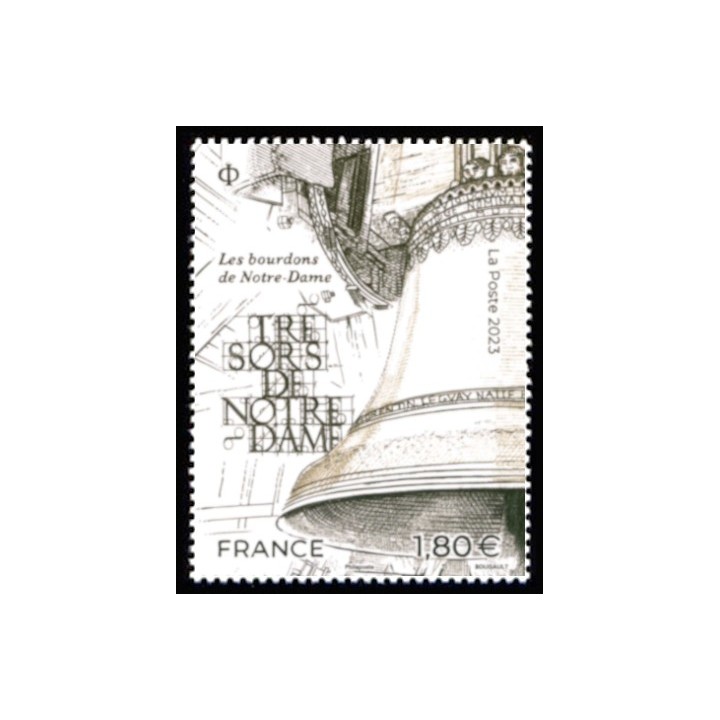 France - 5673