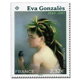 France - 5674