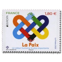 France - 5675