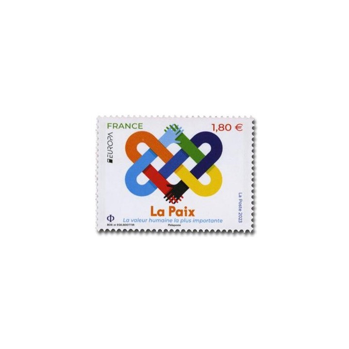 France - 5675