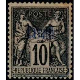 Cavalle - 03