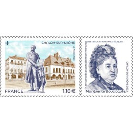 France - 5687