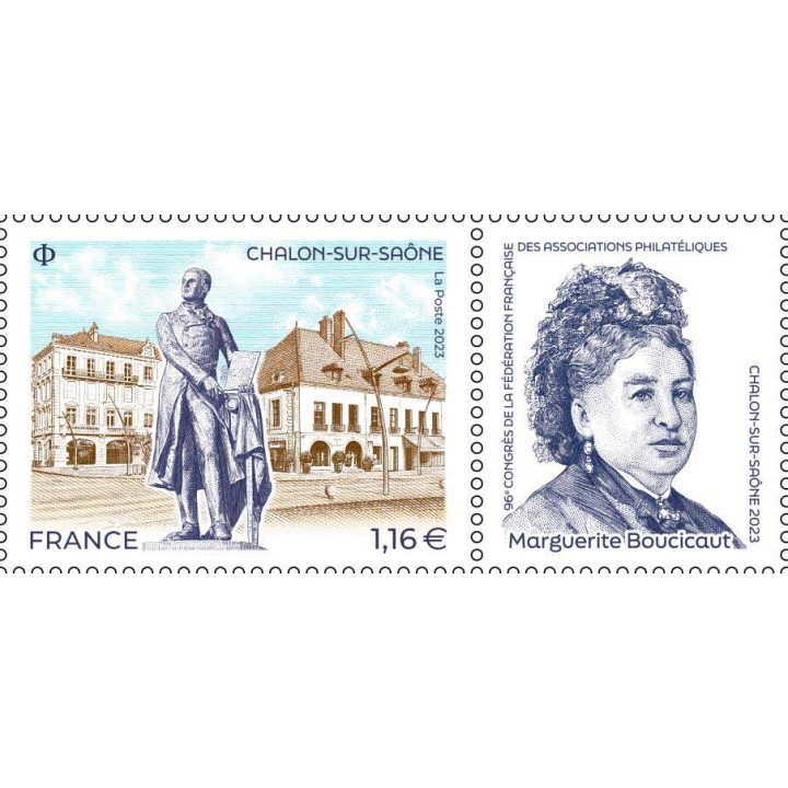France - 5687