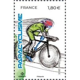 France - 5690