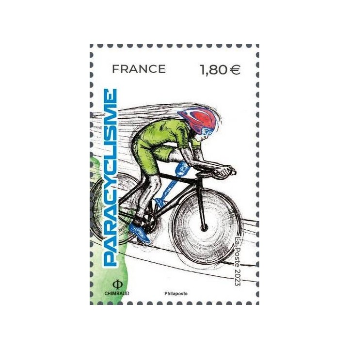 France - 5690
