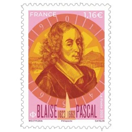 France - 5695