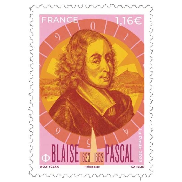 France - 5695