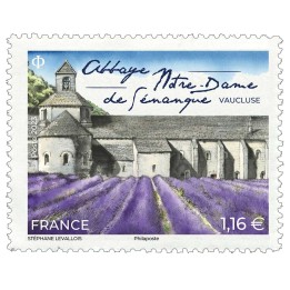 France - 5697