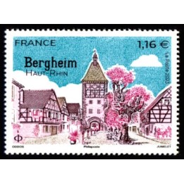 France - 5698