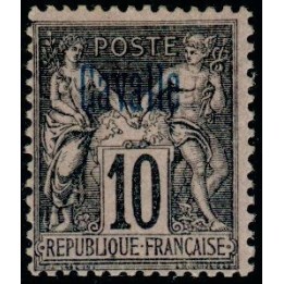 Cavalle - 04