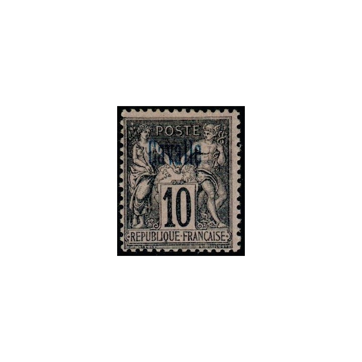 Cavalle - 04