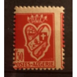 Algerie - 178e