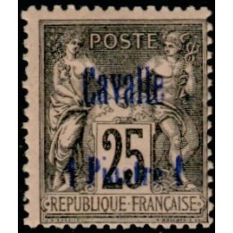 Cavalle - 06