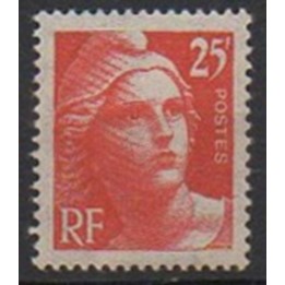 France - 0729a