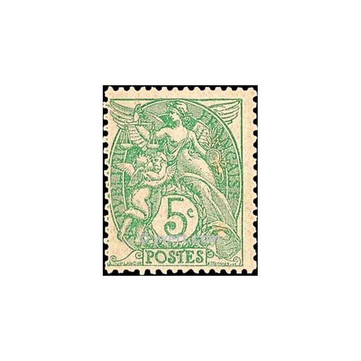 France - 0111i