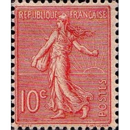 France - 0129e