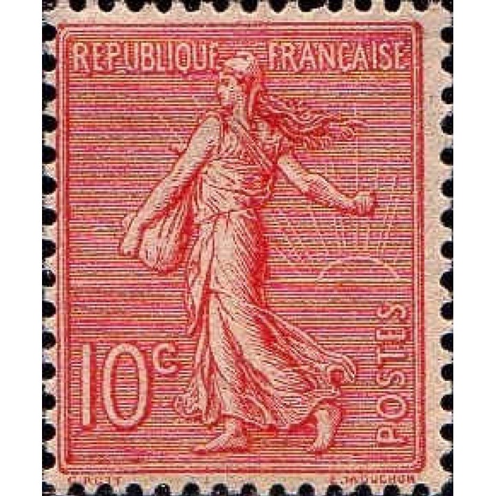 France - 0129e