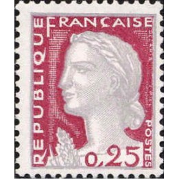 France - 1263p