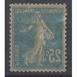 France - 0140s