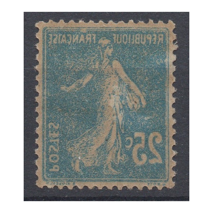 France - 0140s