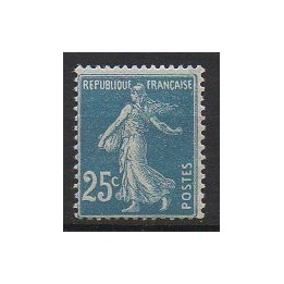 France - 0140s