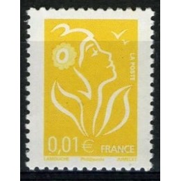 France - 3731Aa phil@poste