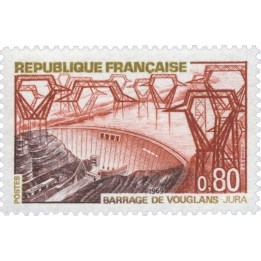 France - 1583b