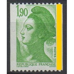 France - 2426h