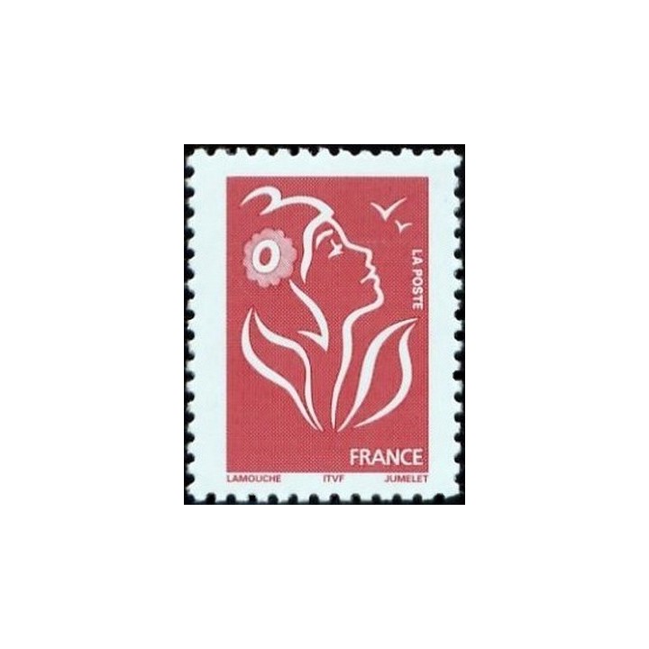 France - 3734c