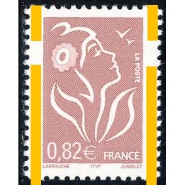 France - 3757d