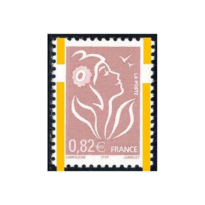France - 3757d