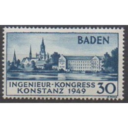 Bade - 46a