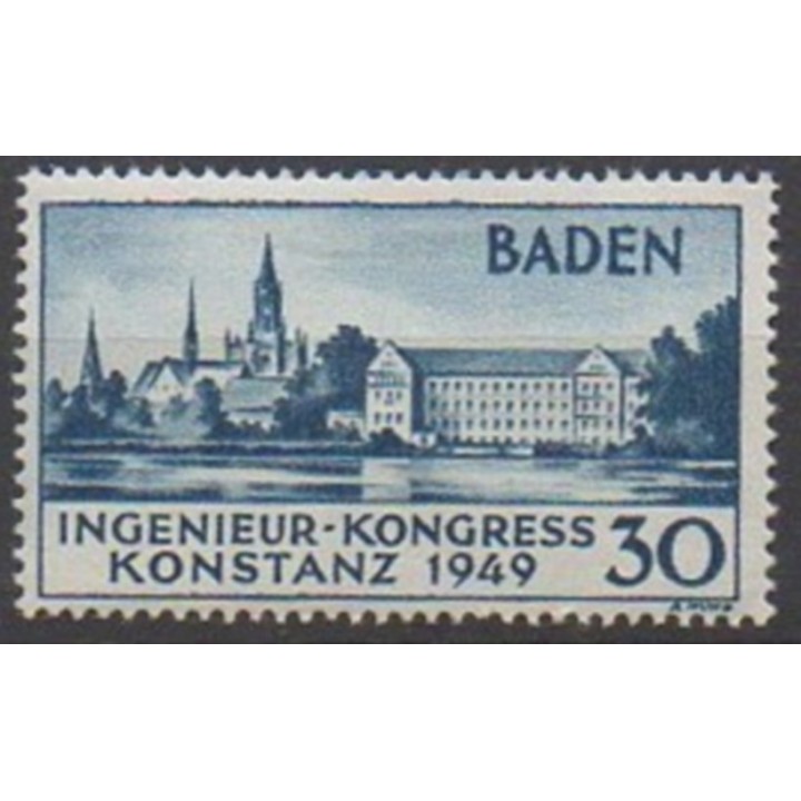 Bade - 46a
